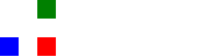 nFix logo